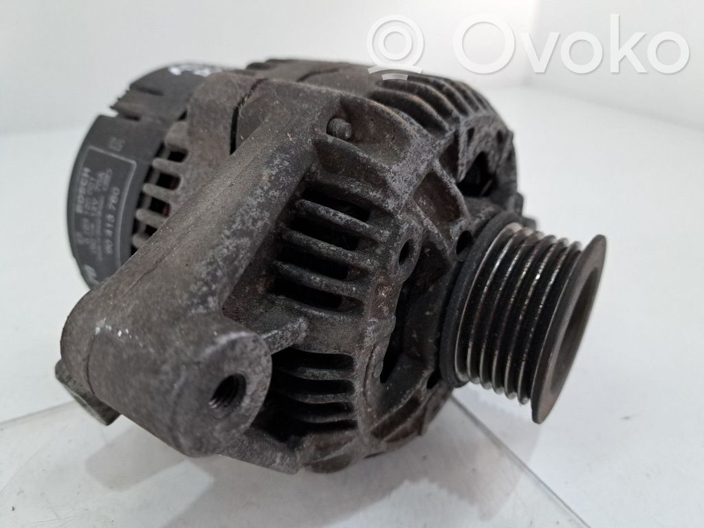 Ģenerators   90413760