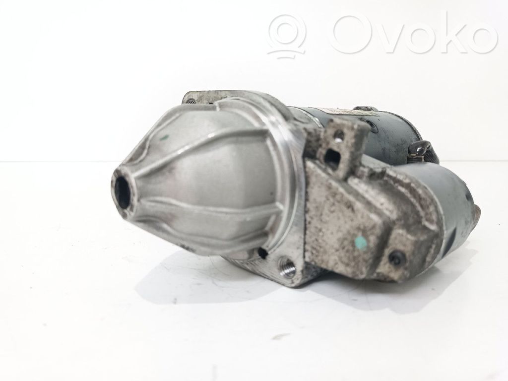 Anlasser   D7R28,0051511301