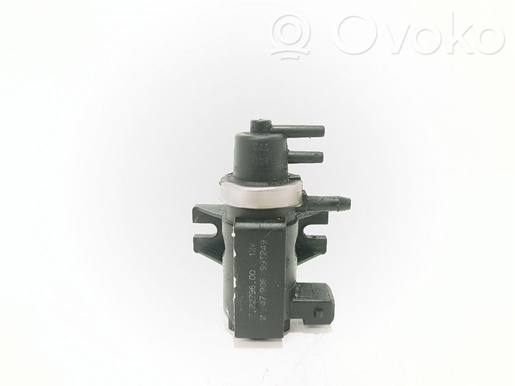 Kiti valdymo blokai/ moduliai   72279600