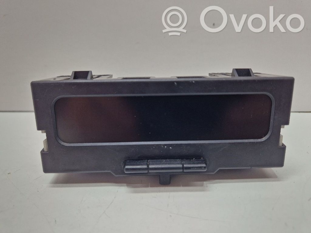 Screen/display/small screen   216759961