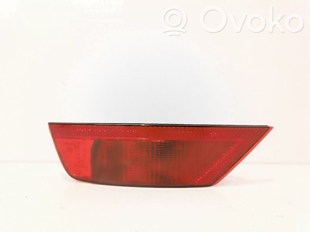 Tailgate rear/tail lights   CN1515K237AC