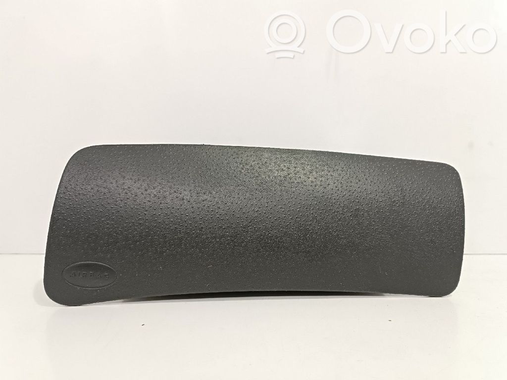 Matkustajan turvatyyny   SB10053200ZE