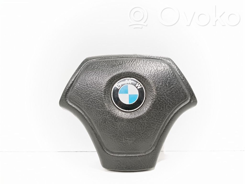 Steering wheel airbag   3310927623