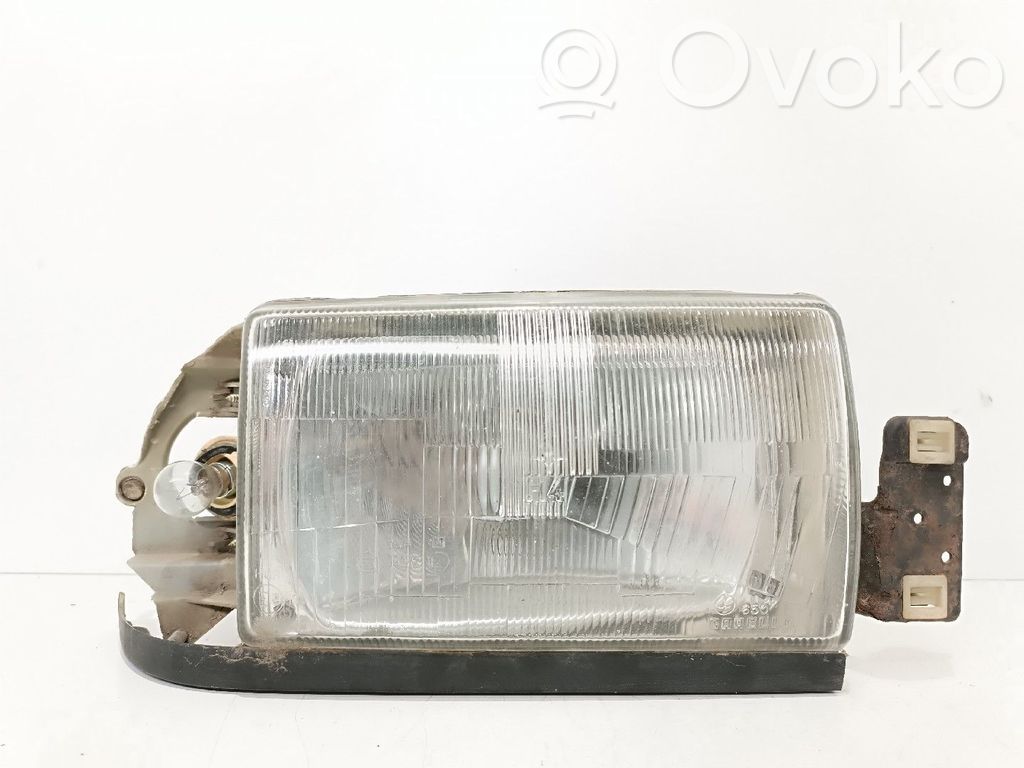Headlight/headlamp   03474748