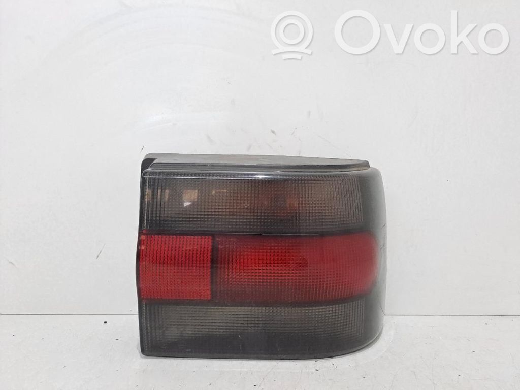 Rear/tail lights   7700815980D