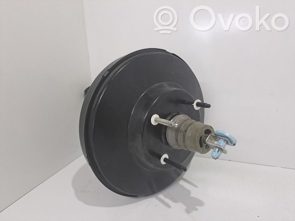 Bremskraftverstärker   BV612B195SB,03786207324