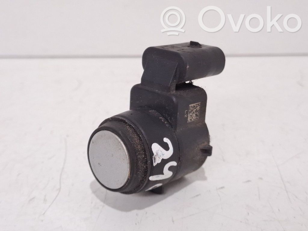 Other control units/modules   6935597,0263003292
