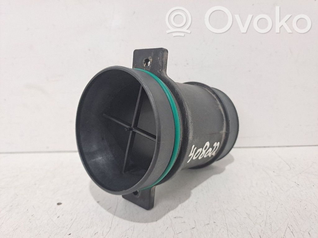 Luftmassenmesser Luftmengenmesser   1S4U9P965AA