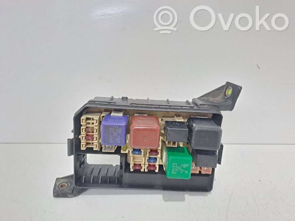 Sonstige Steuergeräte / Module