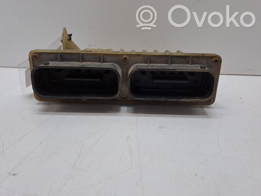 Autres unités de commande / modules   09131732,ID252619