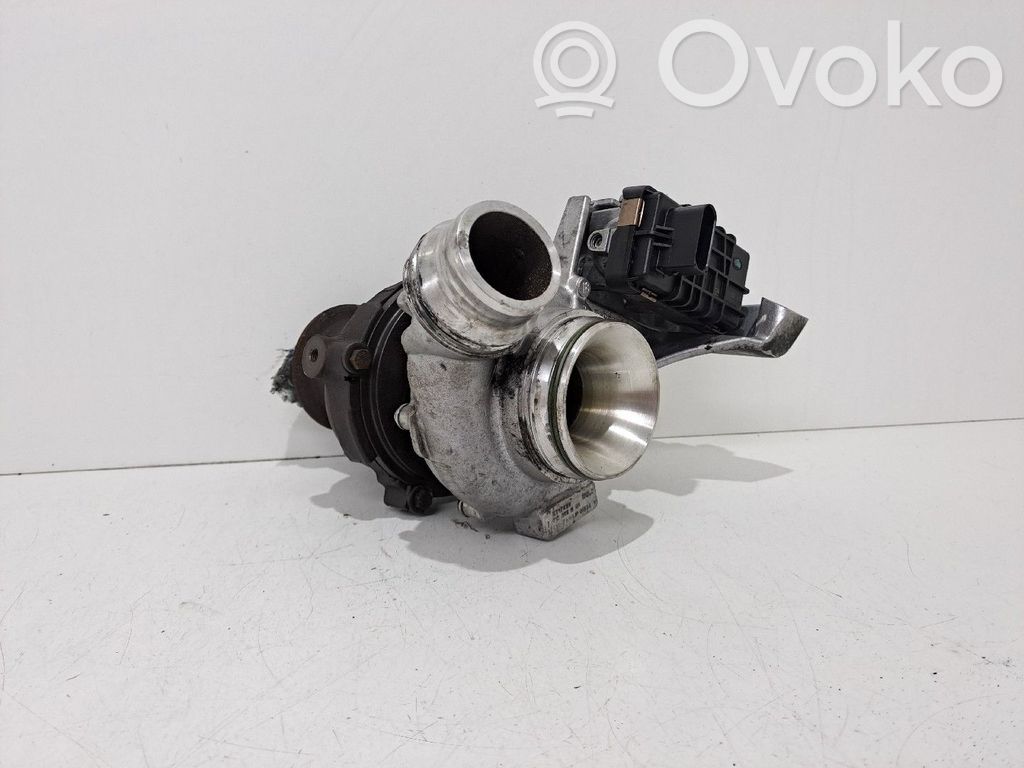Turbo   GT1749V,7673787