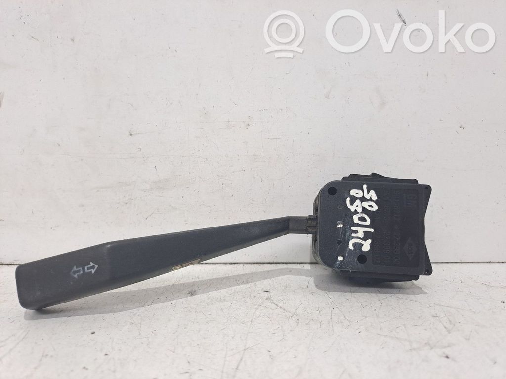Opel Corsa A Other switches/knobs/shifts 