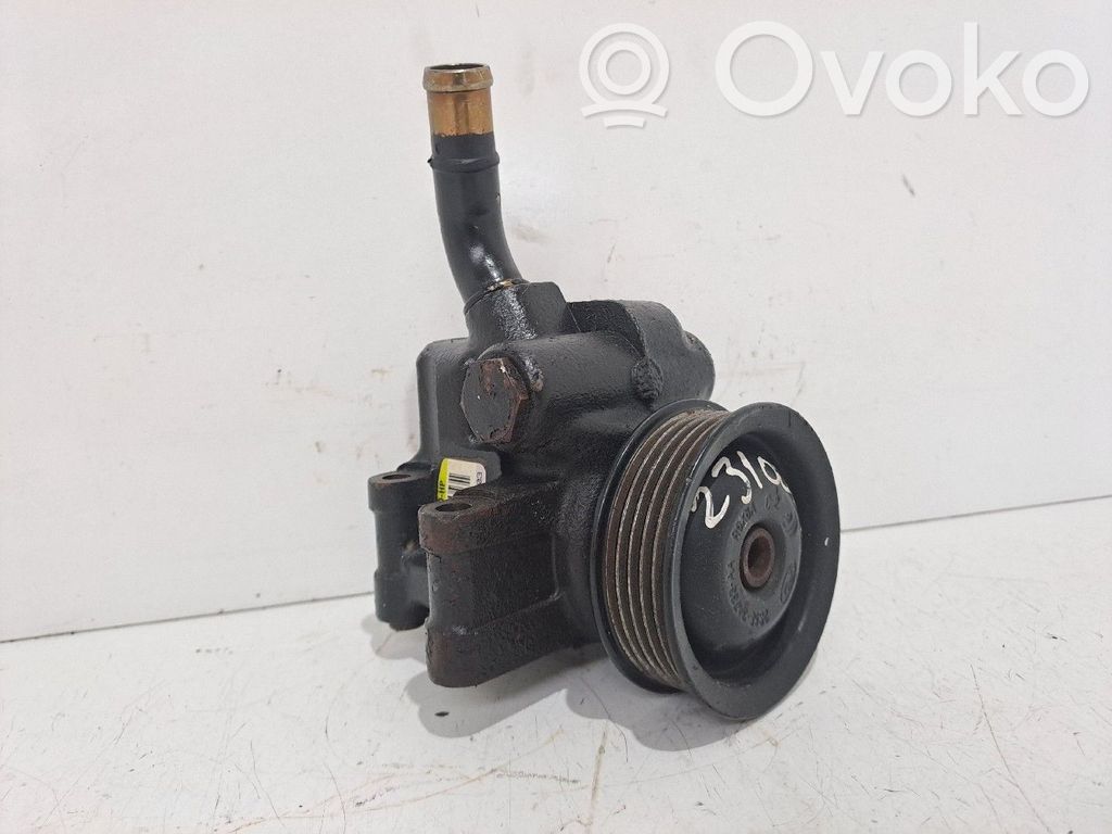 Ford Fiesta Pompă servodirecție 