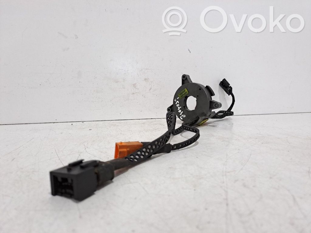 Citroen Xsara Inel glisant airbag (inel SRS) 