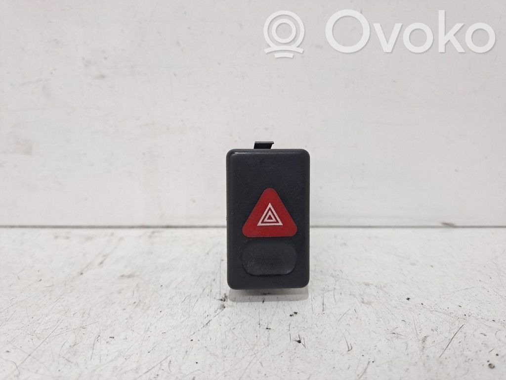 Other control units/modules   7M5953235A,YM2113A350ABW