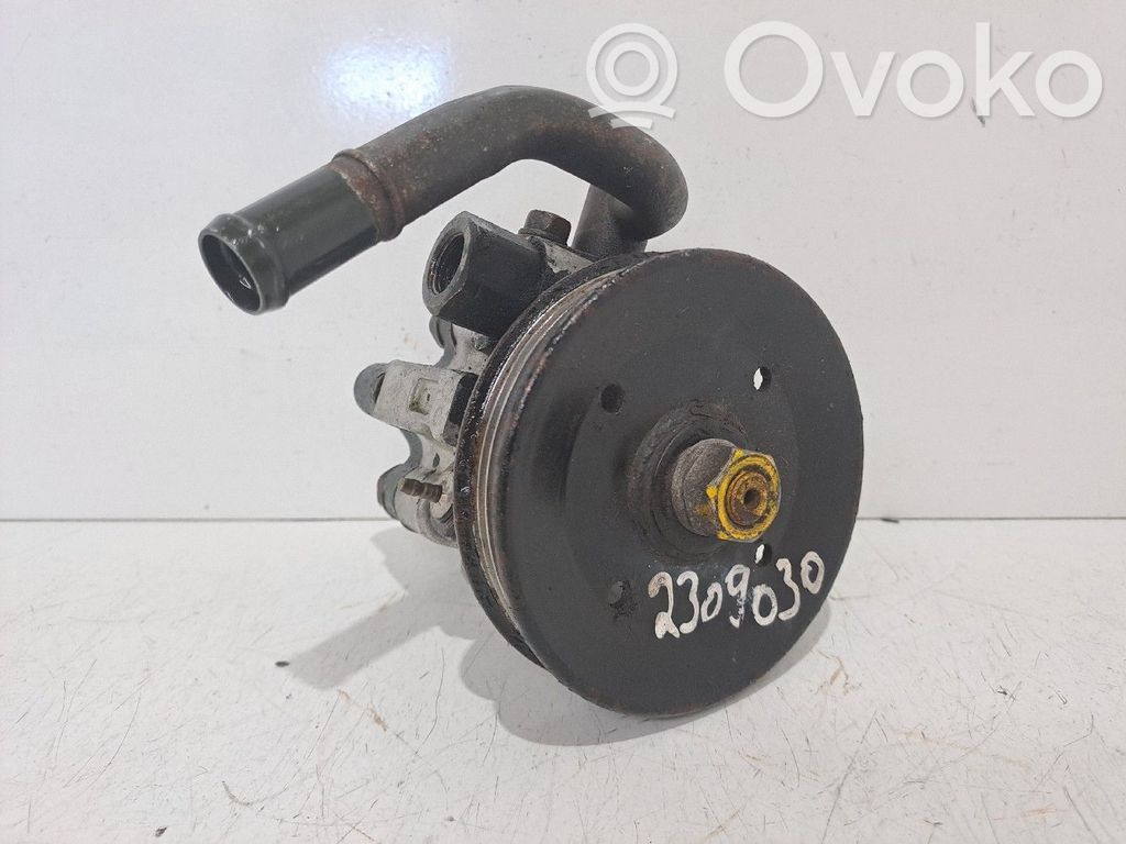 Daewoo Matiz Насос усилителя руля 