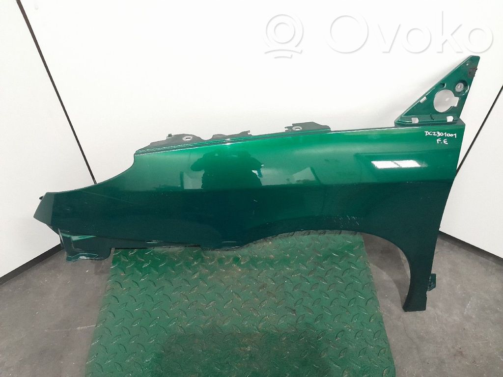 Lokasuoja   1486704080