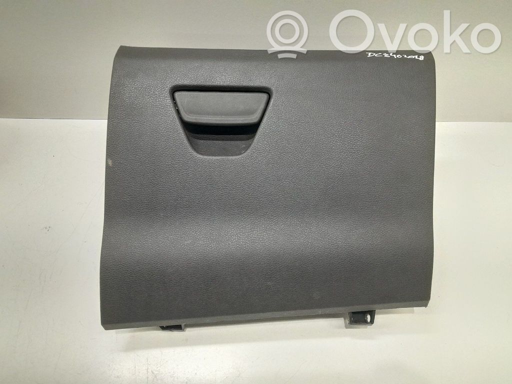 Handschuhfach   220460010045