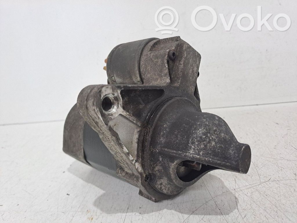 Anlasser   281000Q012C