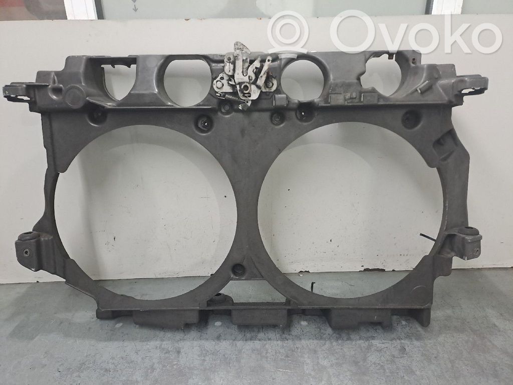 Schlossträger frontträger frontmaske   9685150780