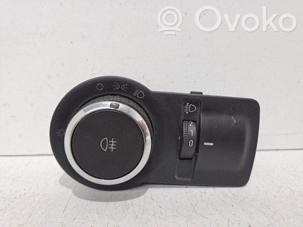 Other control units/modules   96892015