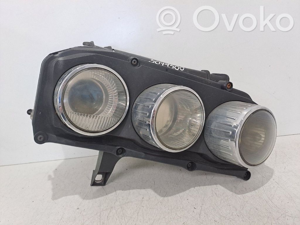 Scheinwerfer   60682088