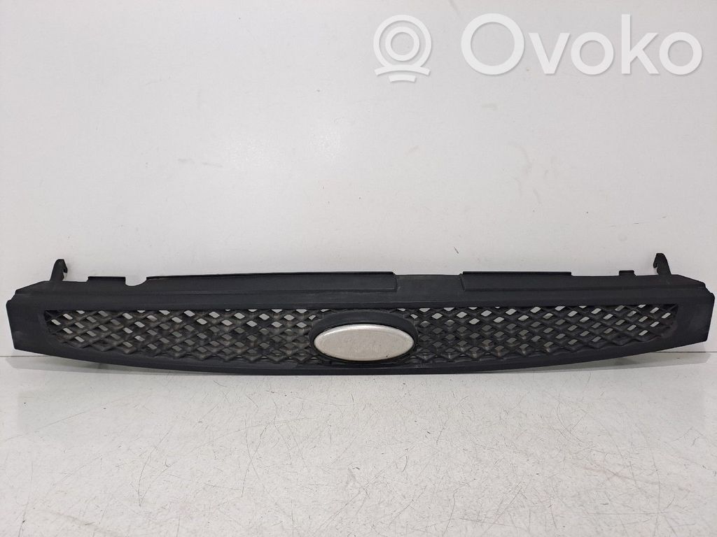 Etusäleikkö   2S618200AGW