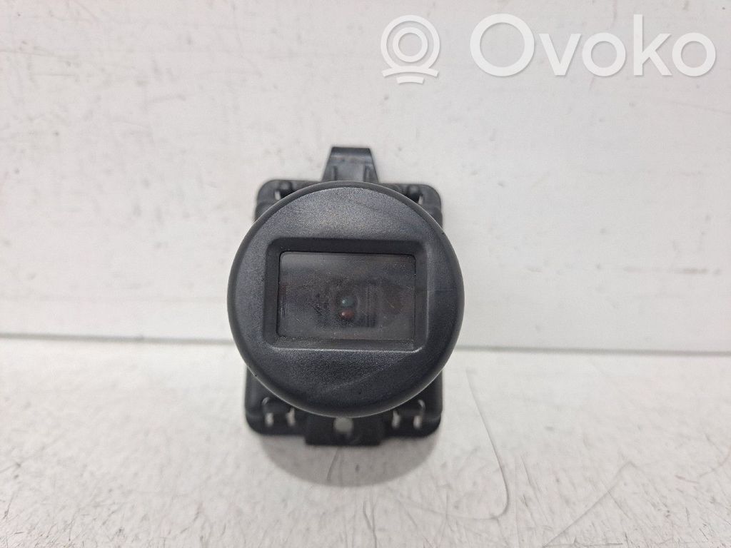 Autres unités de commande / modules   3450910,3450843