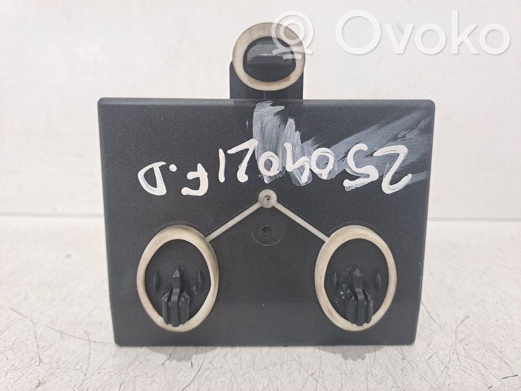 Autres unités de commande / modules   4F0959792R,8K0959792D