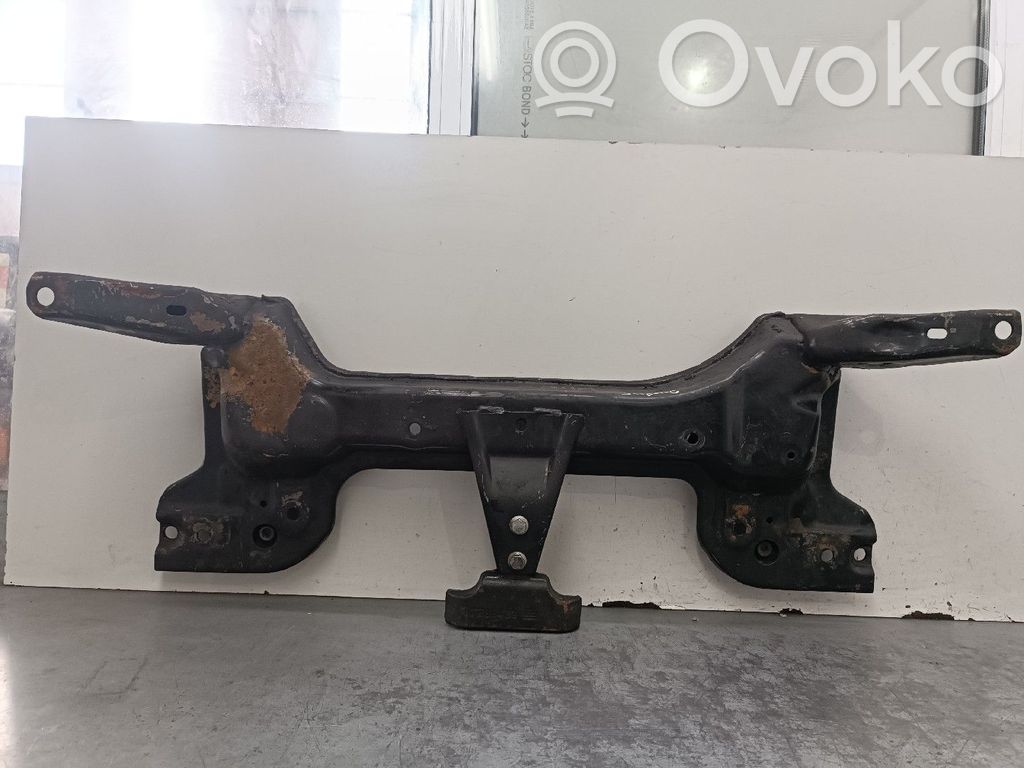 Fiat Punto (176) Front subframe 