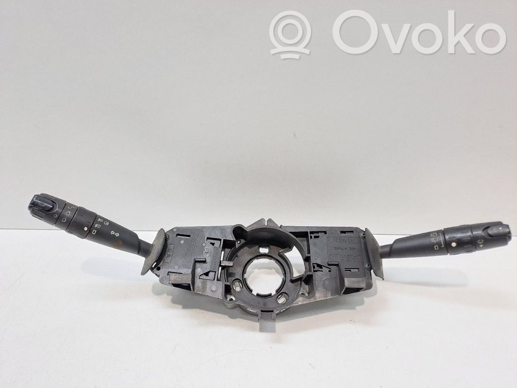 Other switches/knobs/shifts   3439