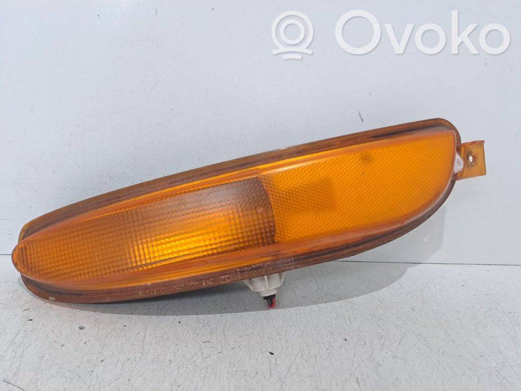 Chrysler 300M Blinker vorne Stoßstange 