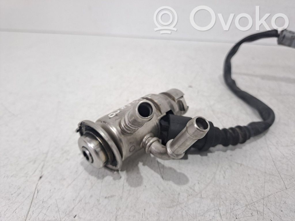 Injektor Einspritzdüse   208995377RC,A2C39941900