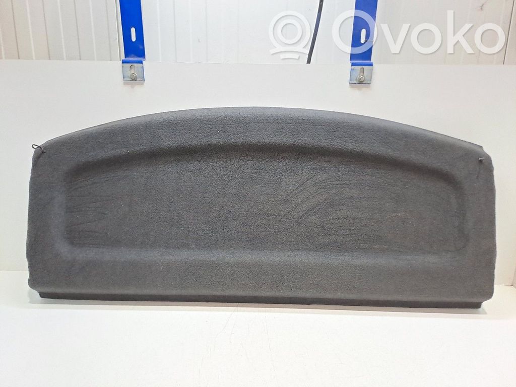 Volkswagen Golf Plus Polita portbagaj 