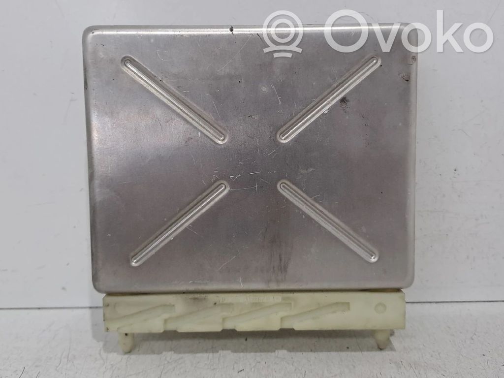 Gearbox control unit/module   P09480761,00001313A4,1T0202A00