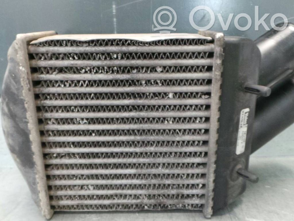 Radiador intercooler   IA1003,1807029,7700838130B