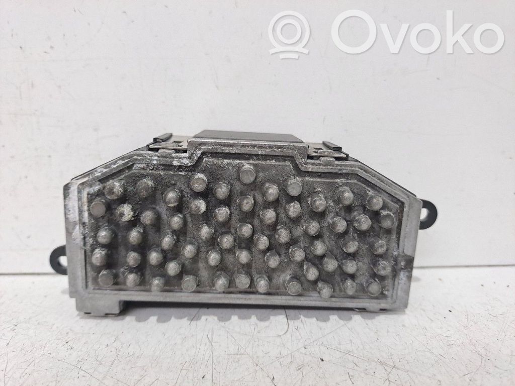 Autres unités de commande / modules   3C0907521D,997211A,F011500045,H2162002