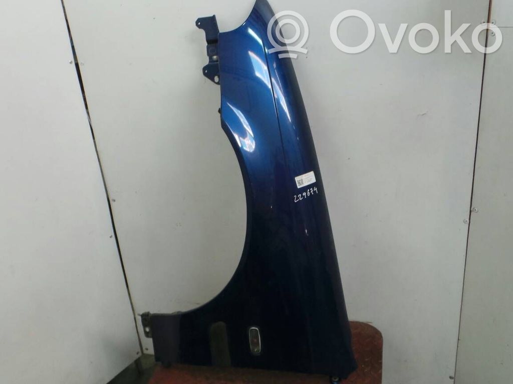 Fender   DC1706006