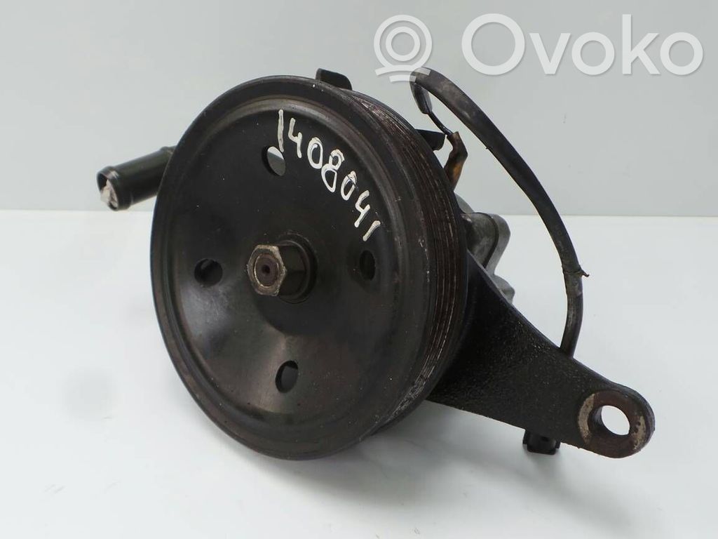 Mazda 626 Power steering pump 