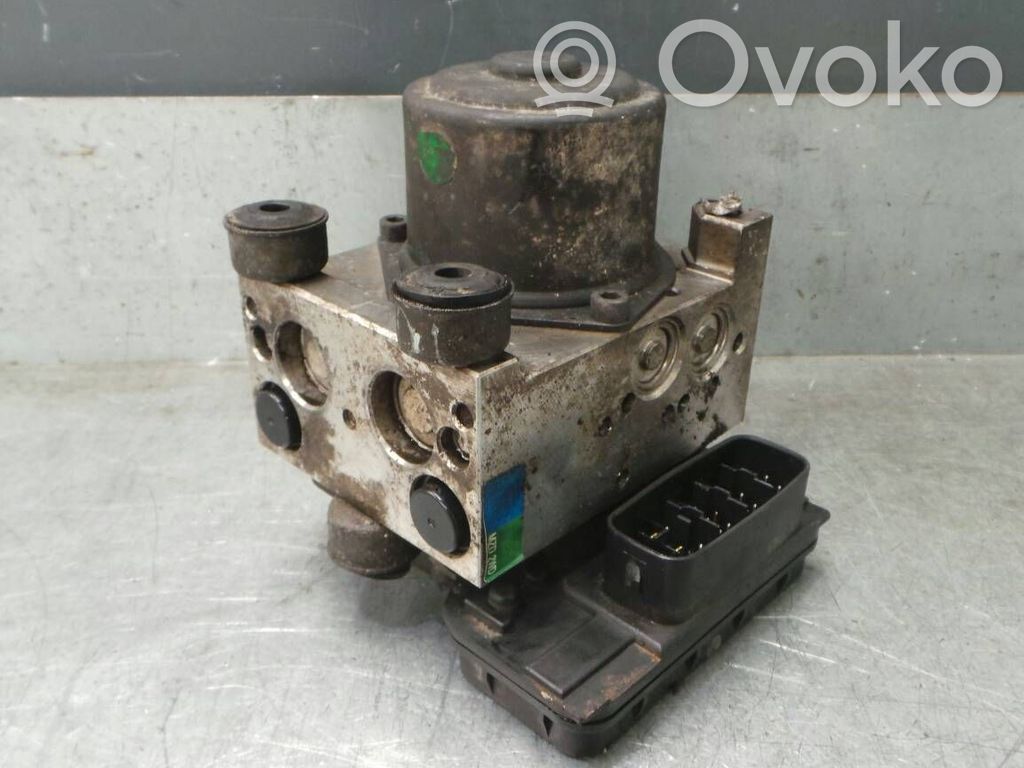 ABS-pumppu   GJ6E437A0,1902054,4722E0368