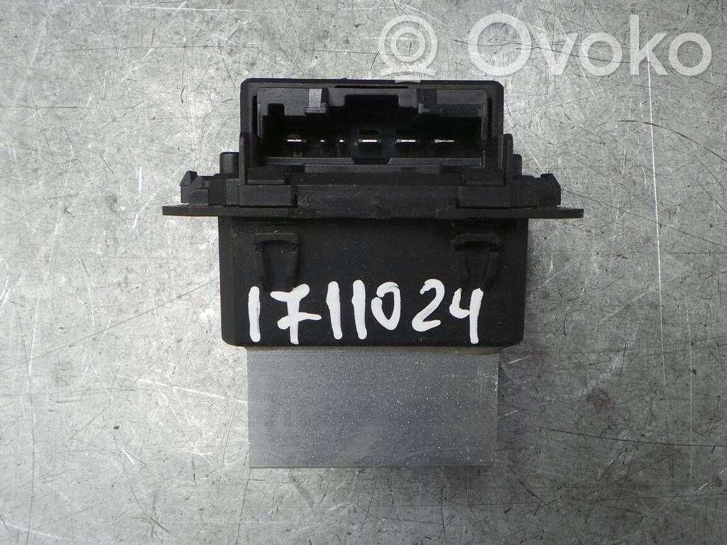 Inne komputery / moduły / sterowniki   145R34R5W,1711024