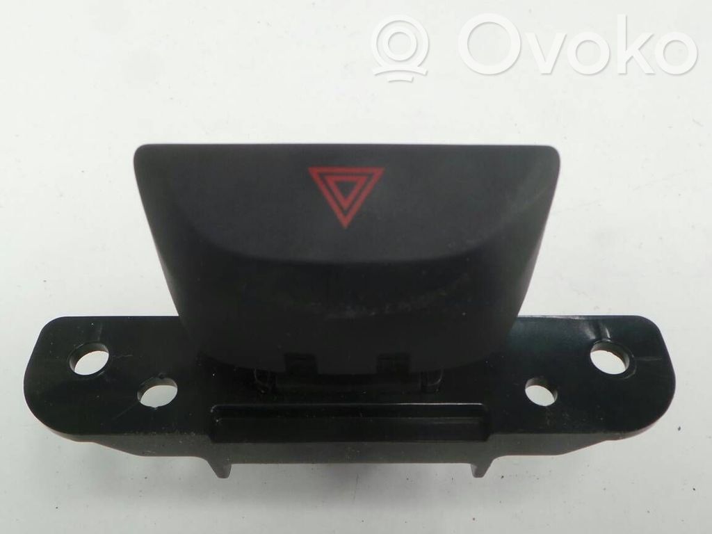 Autres unités de commande / modules   682UU3ZL0A,1902041