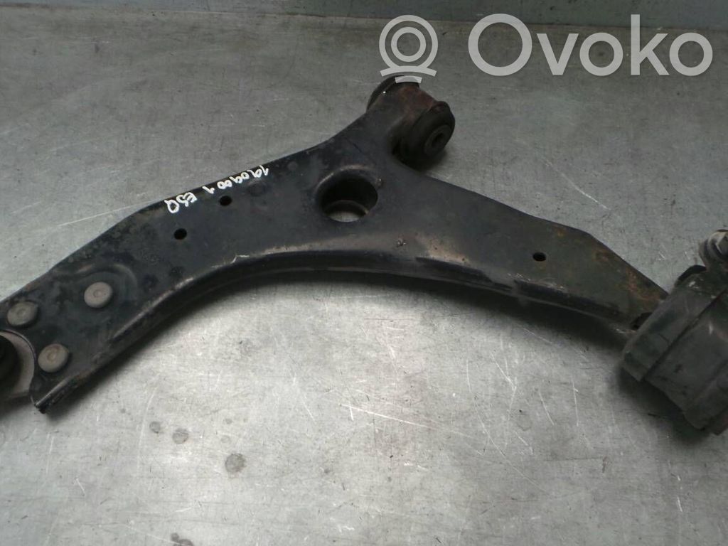 Ford C-MAX I Front control arm 