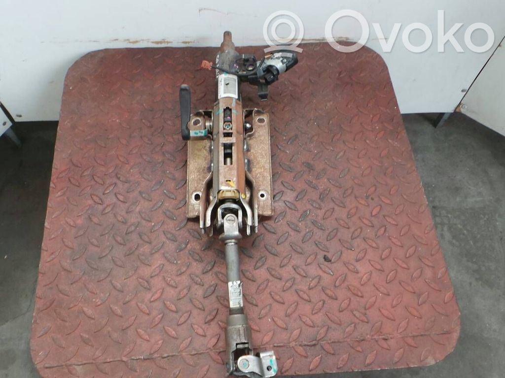 Kierownica   965700999XT,26118265