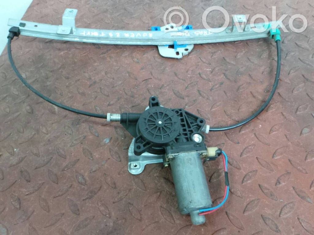 Rover 25 Macara geam spate fără motor 