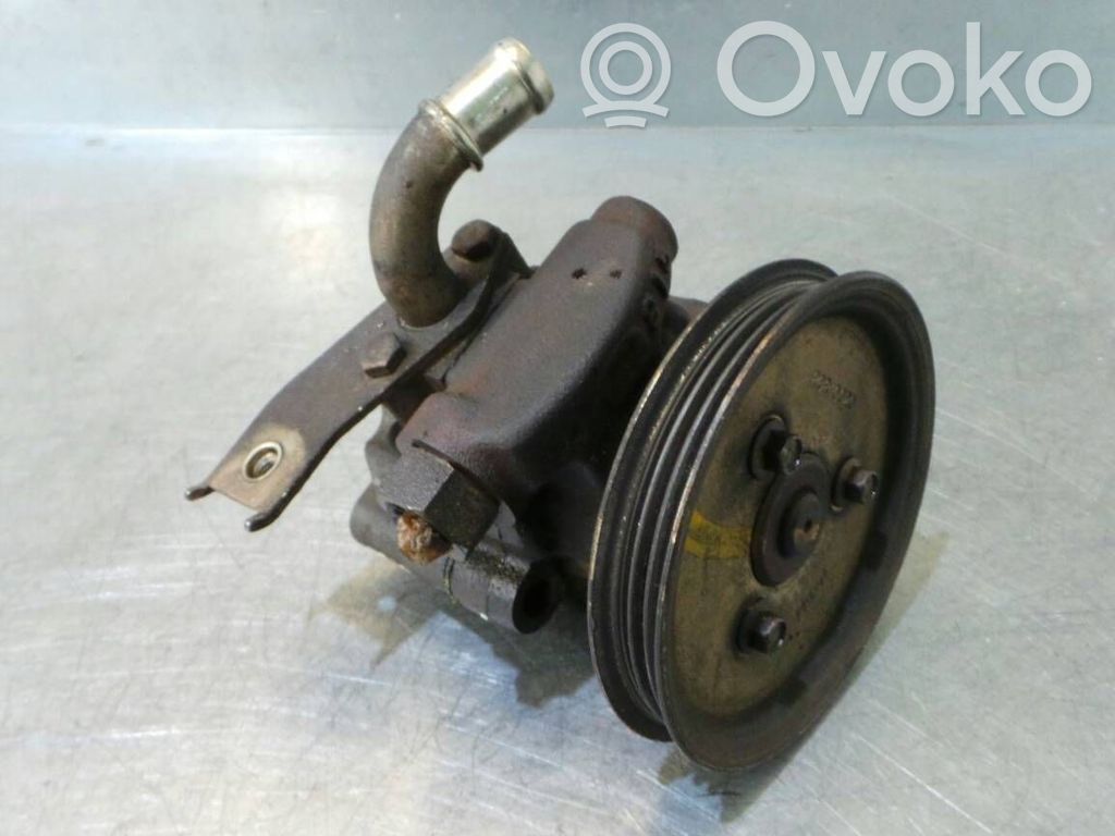 Servopumpe   QVB100690,1511022,HE120508238