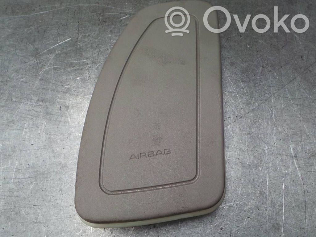 Citroen C4 I Sitz-Airbag 