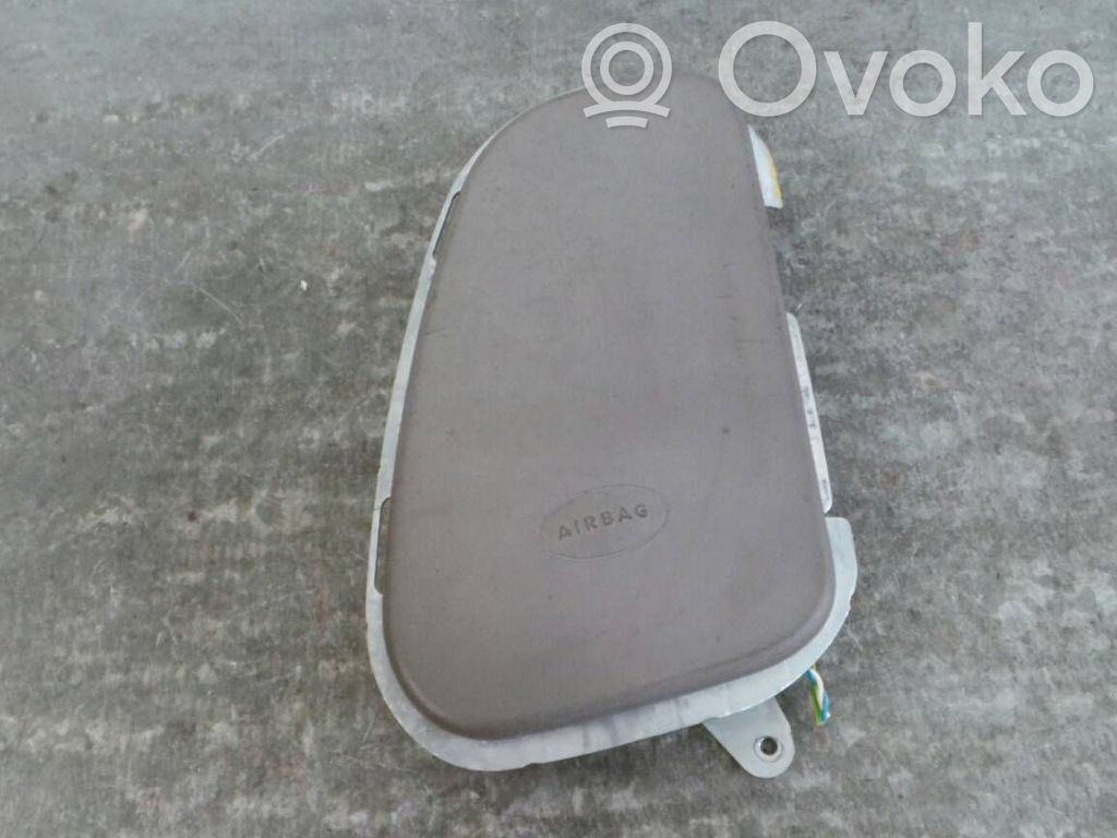Airbag del asiento   96462517ZQ,1603032