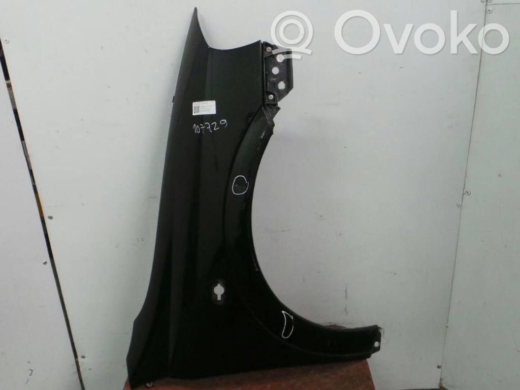 Guardabarro   DC1607013