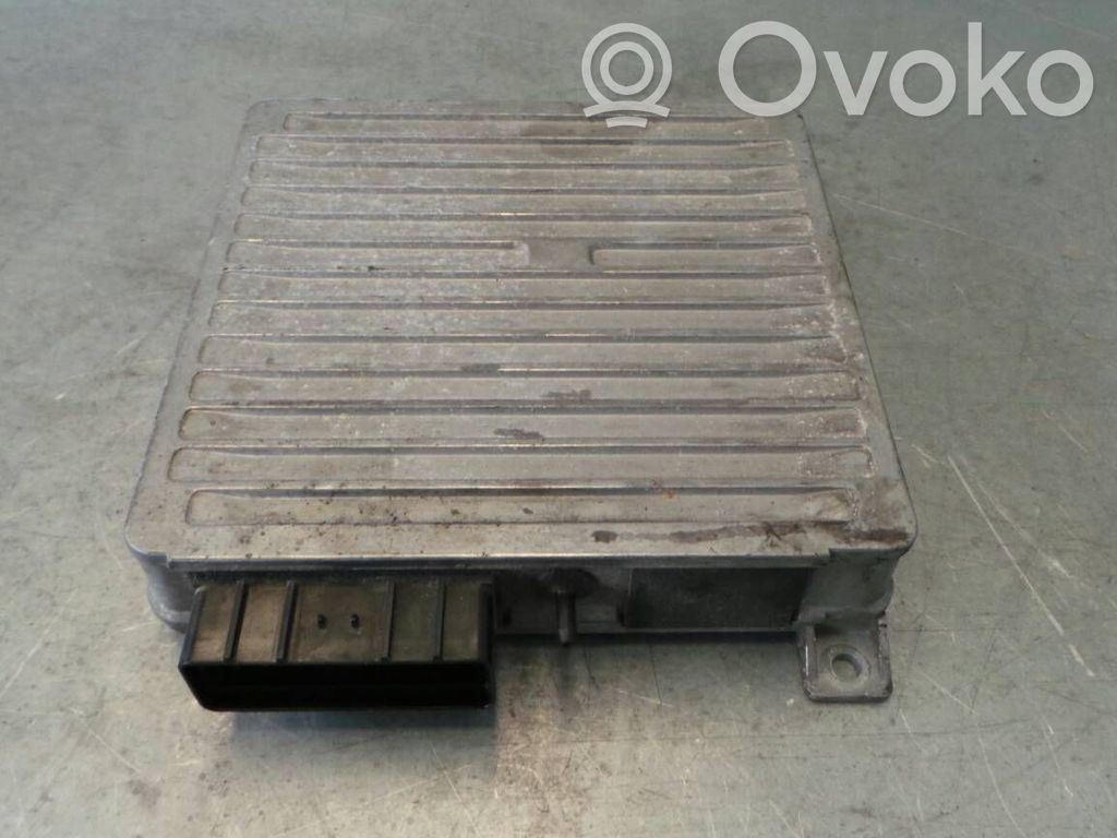 Engine control unit/module   MKC103020